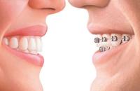 Gentle Dental Care Group image 2